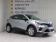 Renault Captur TCe 90 - 21 Business 2021 photo-02