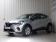 Renault Captur TCe 90 - 21 Business 2021 photo-03