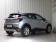 Renault Captur TCe 90 - 21 Business 2021 photo-04