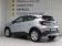 Renault Captur TCe 90 - 21 Business 2021 photo-05