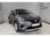 Renault Captur TCe 90 - 21 Business 2021 photo-02