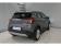 Renault Captur TCe 90 - 21 Business 2021 photo-03