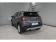 Renault Captur TCe 90 - 21 Business 2021 photo-04