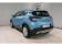 Renault Captur TCe 90 - 21 Business 2021 photo-03