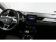 Renault Captur TCe 90 - 21 Business 2021 photo-06