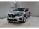 Renault Captur TCe 90 - 21 Business 2021 photo-02