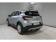 Renault Captur TCe 90 - 21 Business 2021 photo-03