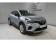 Renault Captur TCe 90 - 21 Business 2021 photo-05