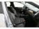 Renault Captur TCe 90 - 21 Business 2021 photo-10