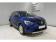 Renault Captur TCe 90 - 21 Business 2021 photo-05