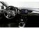 Renault Captur TCe 90 - 21 Business 2021 photo-06