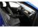 Renault Captur TCe 90 - 21 Business 2021 photo-10