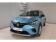 Renault Captur TCe 90 - 21 Business 2021 photo-02