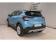 Renault Captur TCe 90 - 21 Business 2021 photo-03