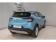 Renault Captur TCe 90 - 21 Business 2021 photo-04