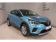 Renault Captur TCe 90 - 21 Business 2021 photo-05