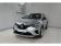 Renault Captur TCe 90 - 21 Business 2021 photo-02