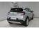 Renault Captur TCe 90 - 21 Business 2021 photo-03