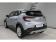 Renault Captur TCe 90 - 21 Business 2021 photo-04