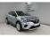 Renault Captur TCe 90 - 21 Business 2021 photo-05