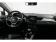 Renault Captur TCe 90 - 21 Business 2021 photo-06