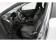 Renault Captur TCe 90 - 21 Business 2021 photo-10