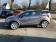 Renault Captur TCe 90 - 21 Business 2021 photo-03