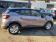 Renault Captur TCe 90 - 21 Business 2021 photo-07