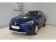 Renault Captur TCe 90 - 21 Business 2021 photo-02