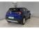 Renault Captur TCe 90 - 21 Business 2021 photo-04