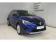 Renault Captur TCe 90 - 21 Business 2021 photo-05