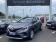 Renault Captur TCe 90 - 21 Business 2021 photo-02