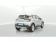 Renault Captur TCe 90 - 21 Business 2021 photo-06