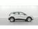 Renault Captur TCe 90 - 21 Business 2021 photo-07