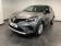 Renault Captur TCe 90 - 21 Business 2021 photo-02