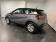 Renault Captur TCe 90 - 21 Business 2021 photo-03