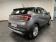 Renault Captur TCe 90 - 21 Business 2021 photo-04