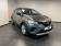 Renault Captur TCe 90 - 21 Business 2021 photo-05