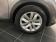 Renault Captur TCe 90 - 21 Business 2021 photo-06