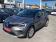 Renault Captur TCe 90 - 21 Business 2021 photo-02