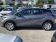 Renault Captur TCe 90 - 21 Business 2021 photo-03