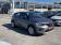 Renault Captur TCe 90 - 21 Business 2021 photo-08