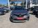 Renault Captur TCe 90 - 21 Business 2021 photo-09