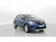 Renault Captur TCe 90 - 21 Business 2021 photo-08