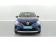 Renault Captur TCe 90 - 21 Business 2021 photo-09