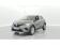 Renault Captur TCe 90 - 21 Business 2021 photo-02