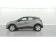 Renault Captur TCe 90 - 21 Business 2021 photo-03