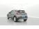 Renault Captur TCe 90 - 21 Business 2021 photo-04