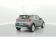 Renault Captur TCe 90 - 21 Business 2021 photo-06