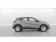 Renault Captur TCe 90 - 21 Business 2021 photo-07